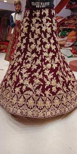 14 Best Places for Wedding Shopping in Delhi to Give You a Head Start |  Bridal and Groom's Wear | Wedding Blog