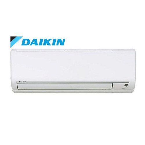 Easy Installation Wall Mounted Split Air Conditioners (Daikin) For Home And Office Use