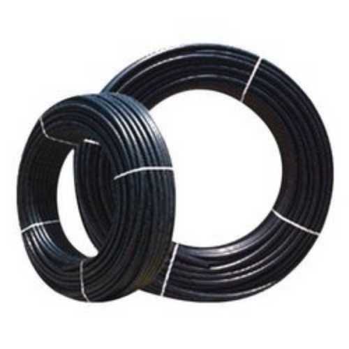 Highly Durable And Rust Resistant Hdpe Sprinkler Pipe