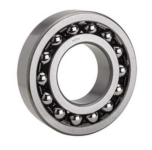 Highly Durable Fine Finish and Rust Resistant Roller Bearing