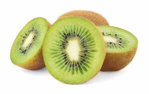 Indian Origin And A Grade Dark Brown Kiwi With High Nutritious Values