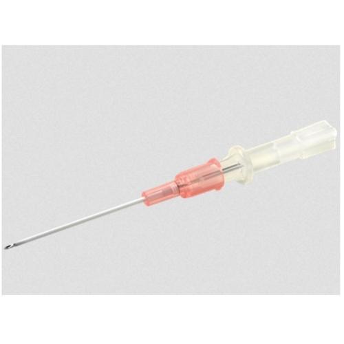 Nylon Jelco Needle