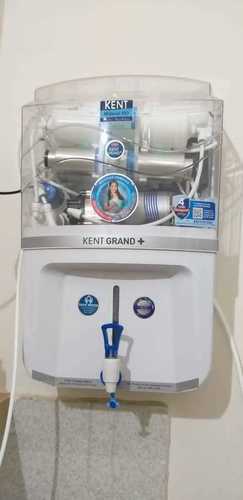 kent grand new mineral ro