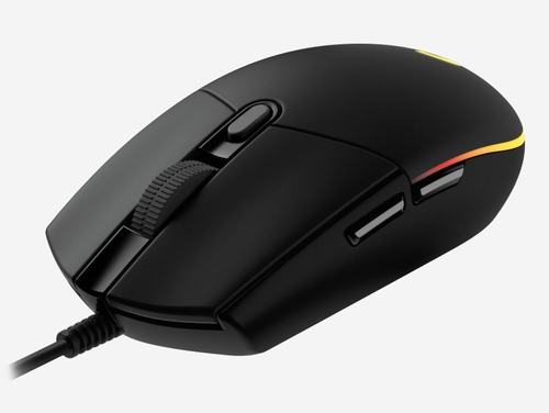 Herbal Product Mouse