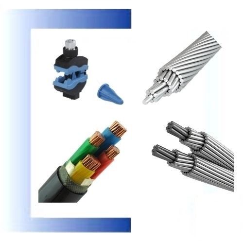 Proper Working Superior Finish Pin Insulators Application: Industrial