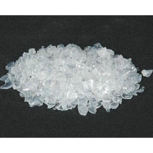 High Efficiency Silica Gel