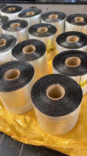 Single Sided Debonding Strip Tap Roll Fo Sealing Use