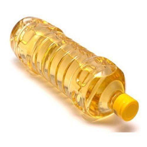 Yellow Colour Pure And Organic Edible Soya Bean Oil With Mild Fragrance