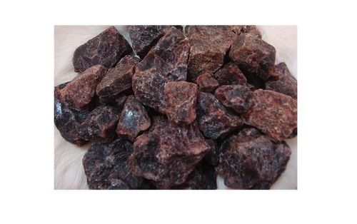 1 Kg 100% Organic And Ayurvedic Whole / Black Salt Crystal For Digestive Aid