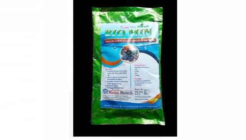 1 Kg Bio Min Natural Bio Trace Mineral Mixture Aqua Feed Supplement For Aqua Animal, Increase Immunity And Growth Promoter