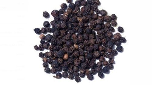 Healthy And Nutritious 100% Organic Whole Dried Black Pepper For Cooking