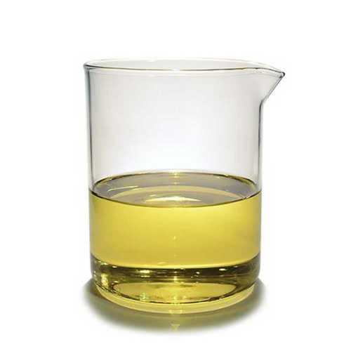 Liquid Form Yellow Color Light Diesel Oil  Use: Industrial