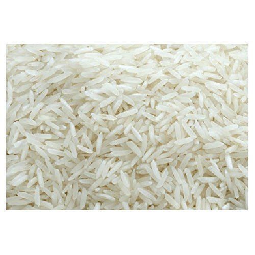 Rich In Both Fibre And Protein Natural Indian Samba Rice Used In South Indian Cuisine.