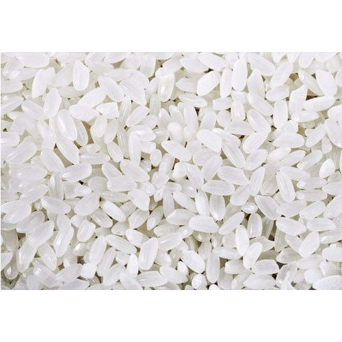 Seeraga Samba Rice Contains Nutrients, Dietary Fiber, Magnesium, Phosphorus, Etc Broken (%): 1