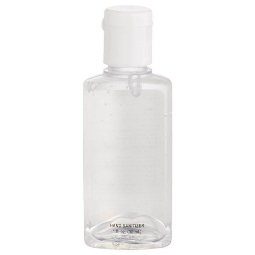 30 Ml Pocket Hand Sanitizer(Easy To Carry And Alcohol Free)