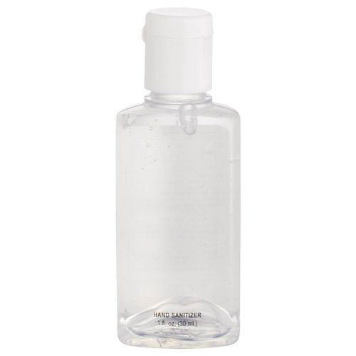 30 Ml Pocket Hand Sanitizer(Easy To Carry And Alcohol Free) Age Group: Suitable For All Ages