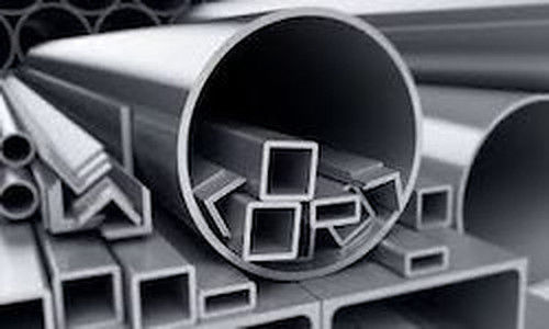 309 Steel Pipe And Tubes With 3-6 Meter Length And 1mm To 30mm Thickness