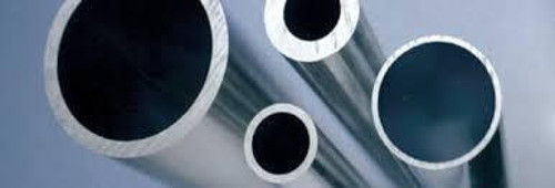 347L Steel Pipes For Pipe Fittings With 3-6 Meter Length And 3 inch, 3/4 inch, 1/2 inch, 1 inch Diameter