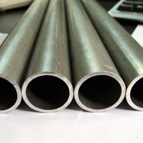 347L Steel Pipes For Pipe Fittings With 3-6 Meter Length And >4 inch, 1/2 inch, 2 inch, 1 inch, 4 inch, 3 inch Diameter
