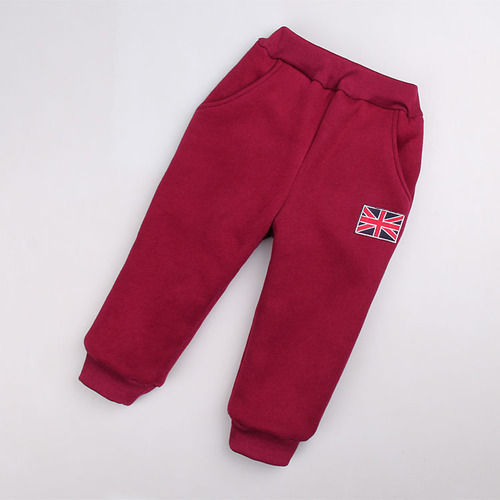 Custom Pants and Shorts  Custom Clothing