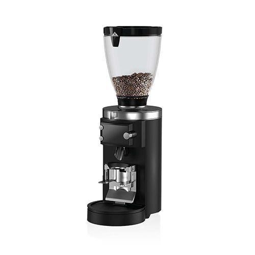 Black Highly Durable Fast Speed Mahlkonig E65S Gbw Coffee Grinder