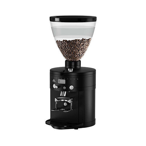 Automatic Illuminated Display Mahlkonig K30 Vario Air Coffee Grinder