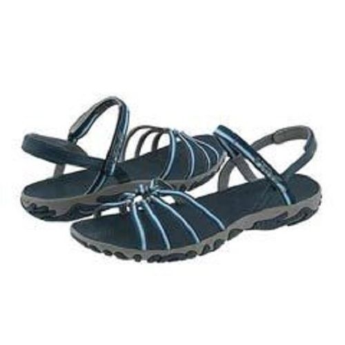 OluKai sandals still strong and comfortable after 9 years of aggressive  usage. They are water resistant too. : r/BuyItForLife