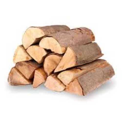 Light Brown 3 To 4 Feet Moisture Proof Fire Wood For For Fire Burning Moisture Content: Nil