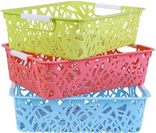 Plastic Silicone Collapsible Laundry Baskets - China Plastic Laundry Basket  and Laundry Basket price