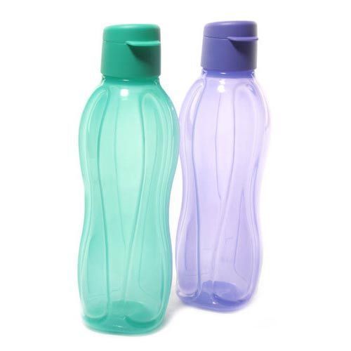 National Kitchenware aqua bottle 1 ltr (3 pcs set )