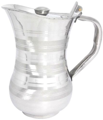 National Kitchenware Arabic jug  