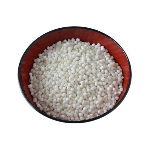 Organic Dried Sago Seed White Color(Dietary Fiber And Other Nutrition) Grade: A