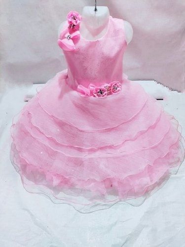 Little Spells Princess Wedding Dress Noble Party Gown for Barbie Doll  Fashion Design Outfit  Peach  Amazonin Toys  Games
