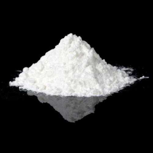 Sodium Sulphate Powder