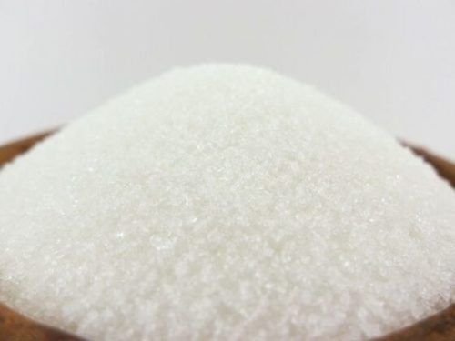 White Color Refined Icumsa Sugar For Good Health 10 Kilogram Bag Pack Size: 10Kg