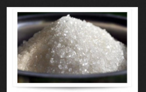 White Color Refined Sugar For Good Health Available 10 Kilogram Bag