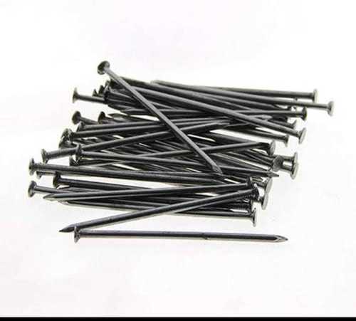 Glass Wire Nail