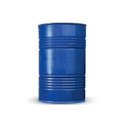 15W40 Lubricant Engine Oil For Industrialization In Blue Barrels Ash %: 2%