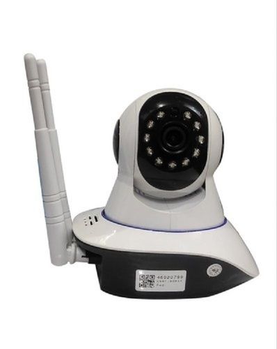 2.8Mm Camera Size High Design And Motion Detection Zen Eye Wifi Smart Cctv Camera Application: Indoor