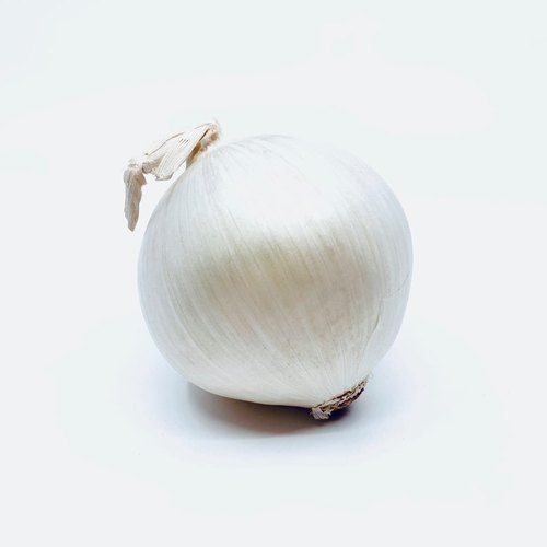 A Grade Nutrition Enriched Pesticide-Free Fresh And Organic White Onion