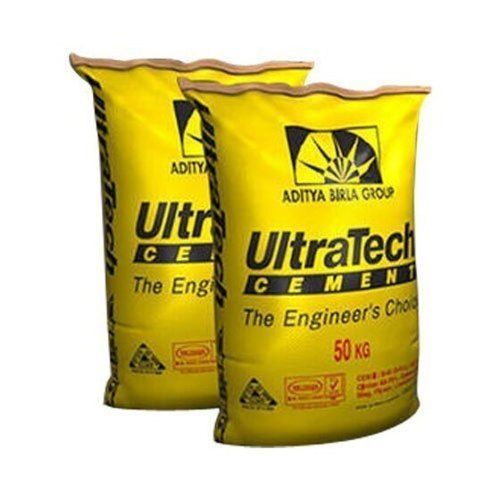 aditya-birla-cement-ultra-tech-ppc-cement-the-engineer-choice-50-kg