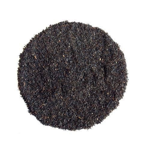 Anti-Oxidants Chemical-Free A Grade Natural And Organic Black Loose Tea Antioxidants