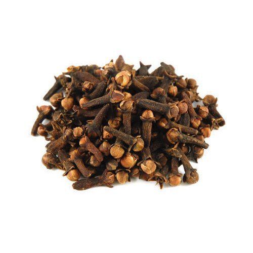 Dry Cloves 