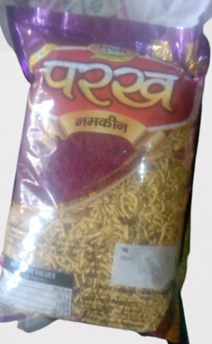 Healthier And Tasty Namkeen For Daily Use In Snacks Time, Pack Size 250 g