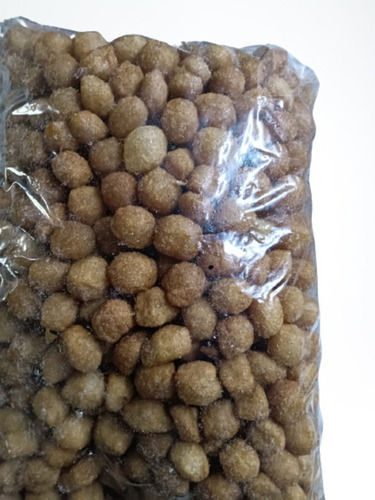 Healthier And Tasty Soya Namkeen For Daily Use In Snacks Time, 250g