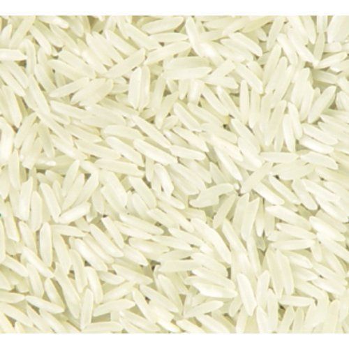 Nutrition Enriched Gluten-Free Healthy And Organic White Long-Grain Rice Broken (%): 1