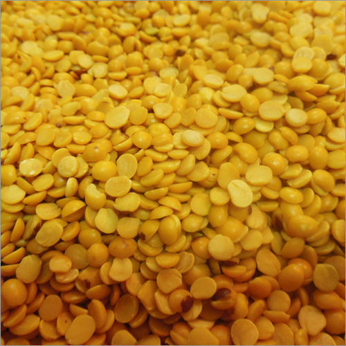 Pure Healthy Gluten-Free Fresh And Oragnic Polished Yellow Indian Toor Dal 