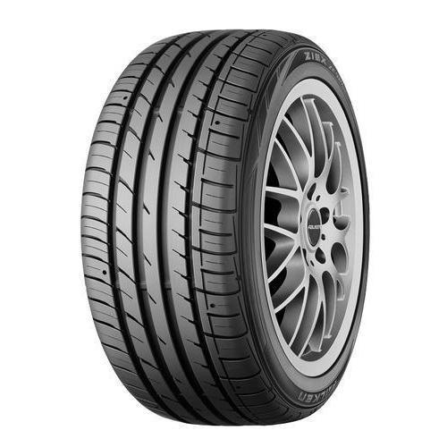 R17 Inches Radial Rubber Tyre For Car(235X65 Mm Width) Section Width: 235X65 Millimeter (Mm)