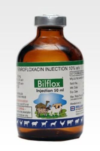 Sulphadimidine Injection Antibacterial Medicine For Veterinary Use Only Ingredients: Solution Compound