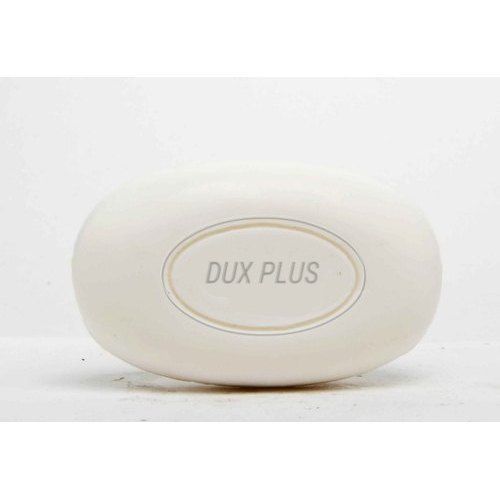 White Anti-Oxidants And Anti-Bacterial Organic Bath Soap For Everyday Use